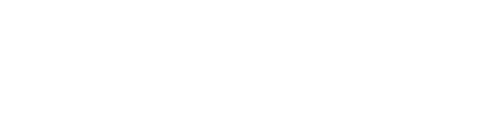 smartleadsdigital.in