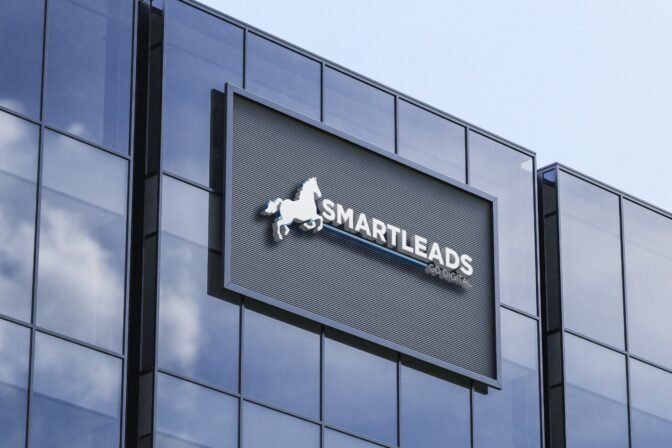 WhatsApp Image 2025-10-25 at 6.15.59 PM