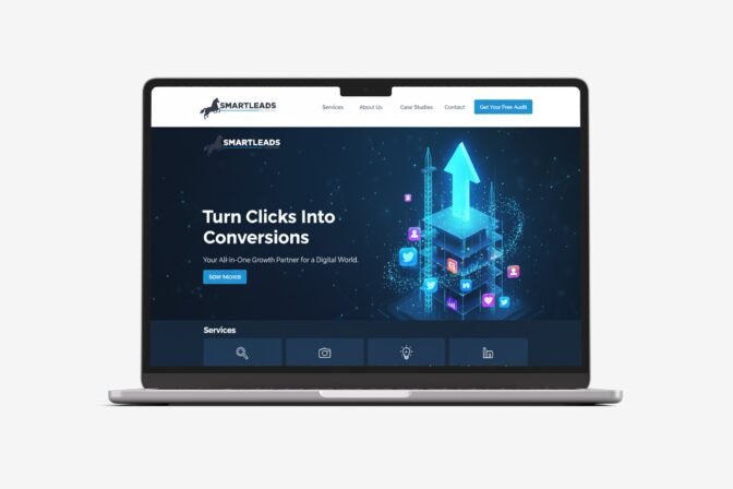 WhatsApp Image 2025-10-25 at 7.11.51 PM (1)