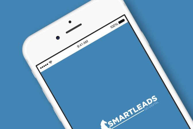 WhatsApp Image 2025-10-25 at 8.23.21 PM