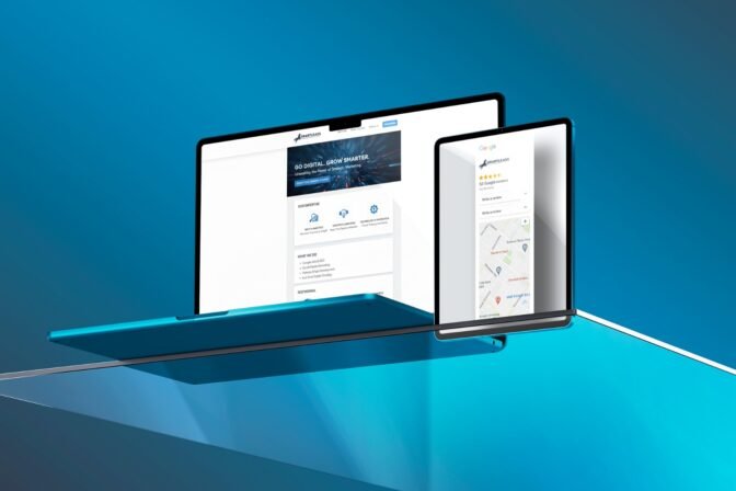 WhatsApp Image 2025-10-25 at 8.23.22 PM