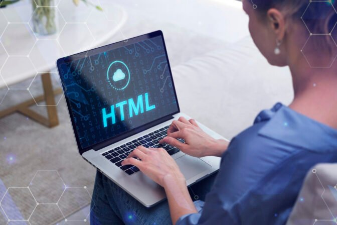 person-front-computer-working-html (1)