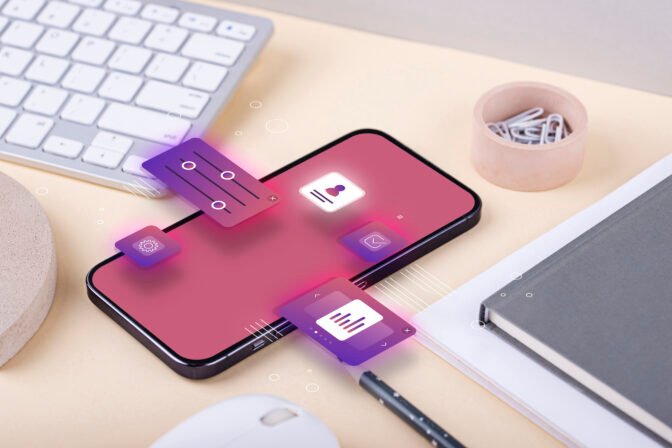 representations-user-experience-interface-design