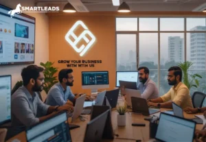 Digital Marketing Agency in Chennai: How to Choose the Right Partner for Business Growth
